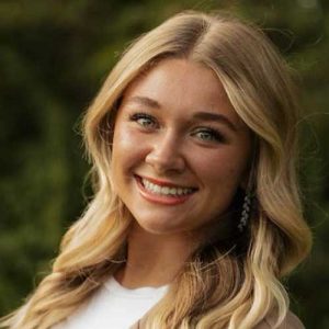 Madalyn